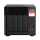 Dysk sieciowy QNAP Serwer NAS TS-473A AMD Ryzen QC2.2 GHz.2.5GbE 8 GB RAM